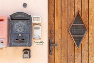 CasamargheRita - Muggia - 7