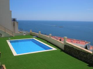 Turo marina 3 - Roses - 8