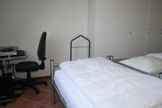 Callantsoger Staete A307 - 4