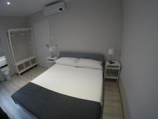 b&b la fabbrica - Gaglianico - 5