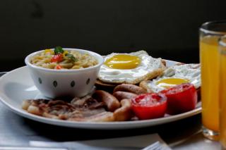 Muscatel Spring Burn - 100 Mts from Mall Road - 6