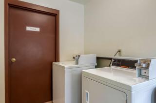 Best Western Pecos Inn - Artesia - 1
