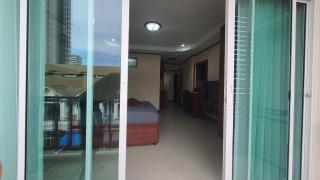 Shiba Guesthouse - Pattaya Sud - 8