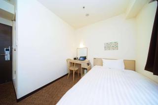 Best Western Osaka Tsukamoto - Osaka - 2