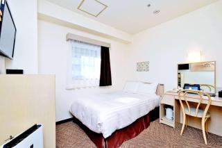 Best Western Osaka Tsukamoto - Osaka - 3