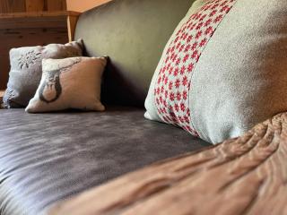 Hotel Edelweiss - Limone Piemonte - 6