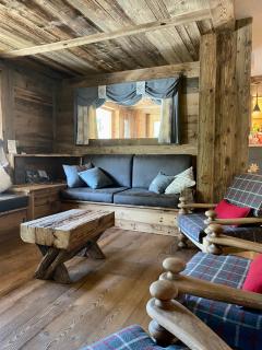 Hotel Edelweiss - Limone Piemonte - 7