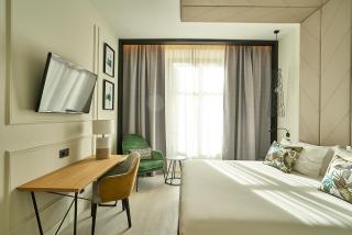 Vincci Larios Diez - Malaga - 4