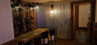 The Waterside Bar Rooms & Restaurant - 5