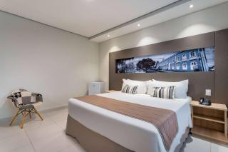 TRYP by Wyndham Manaus - Manaus - 0