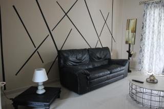 Christa's Home near ATH Airport - Markopoulo - 2