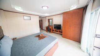 Shiba Guesthouse - Pattaya Sud - 5