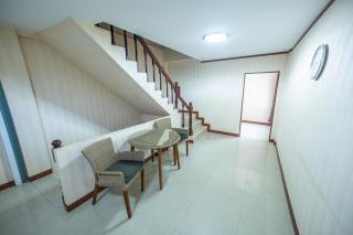 Shiba Guesthouse - Pattaya Sud - 3