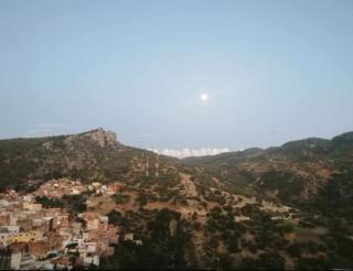 Riad lala zakia - Moulay Idris - 6