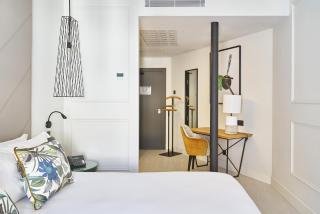 Vincci Larios Diez - Malaga - 1