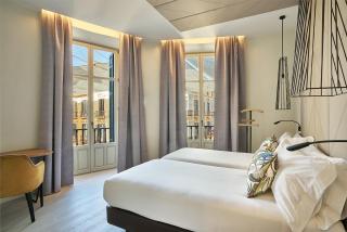 Vincci Larios Diez - Malaga - 6