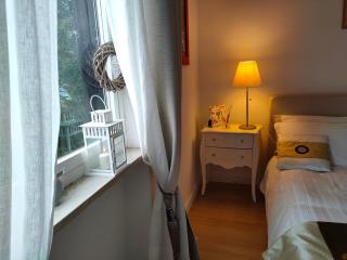 SANREMO ART & DESIGN - 6