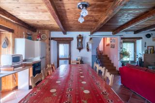 Residenza Le Fontane - Ceppo Morelli - 6