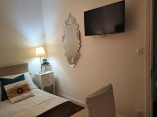 SANREMO ART & DESIGN - 4