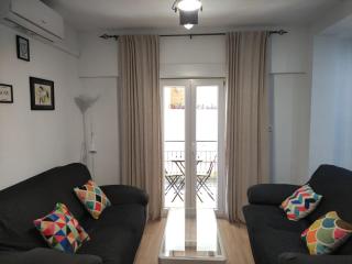 El pisito Sanlúcar - Sanlúcar de Barrameda - 0