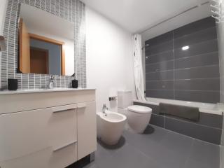 Apartamento Blaumar Piles Playa - Piles - 6