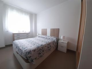 Apartamento Blaumar Piles Playa - Piles - 7