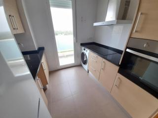 Apartamento Blaumar Piles Playa - 5