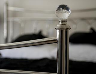 Jessop House - Tewkesbury - 7
