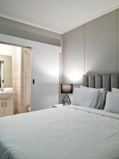 Island Club by Smart City Stays - Cape Town - 4