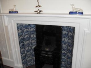 Jessop House - Tewkesbury - 6