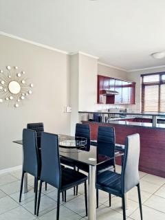Island Club by Smart City Stays - Cape Town - 3