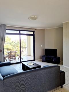 Island Club by Smart City Stays - Cape Town - 2