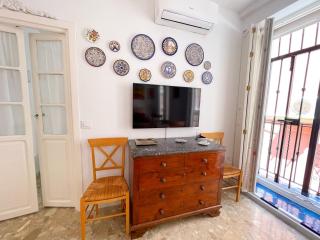 Eva Recommends Marchena - Sevilla - 6