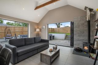 Pine Cottage - Tenby - 3
