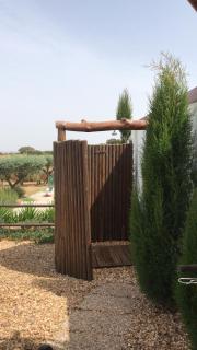 Aleixo's House | Alentejo - 1