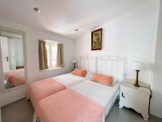 Eva Recommends Marchena - Sevilla - 5