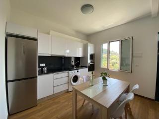 Country house - Ribeira do Raposo - 5