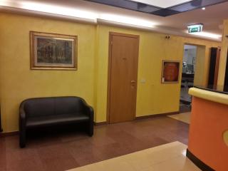 Albergo Sonia - Firenze - 3