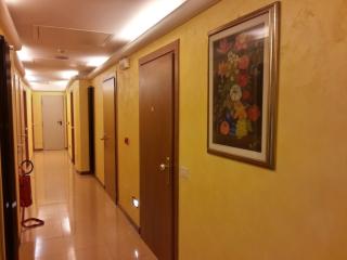 Albergo Sonia - Firenze - 4