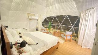 Bright stars rum camp - 9