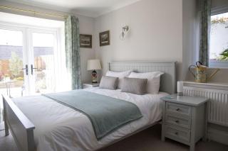 Tresithick Vean Bed and Breakfast - Truro - 3