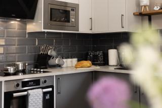Pine Cottage - Tenby - 2