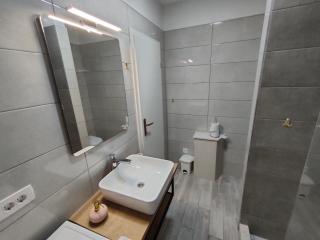 Glamuzina - Ploce - 9