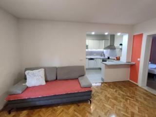 Glamuzina - Ploce - 3