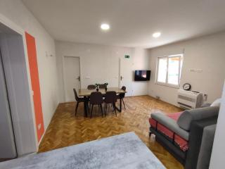 Glamuzina - Ploce - 6