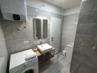 Glamuzina - Ploce - 7