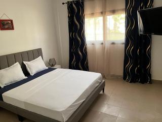 Residence B&B Hibiscus - 6
