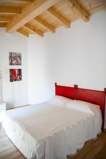 Corte Torchio B&B - Roe - 2