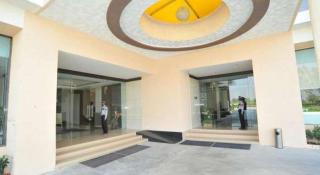 Krsna Lila By The Blues - 4