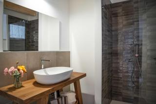 Corte Torchio B&B - Roe - 6
